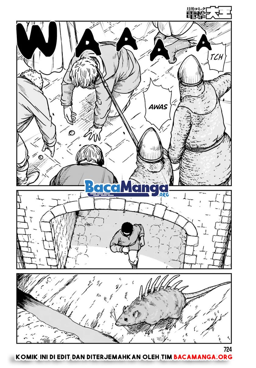 Chapter 30 - halaman 14
