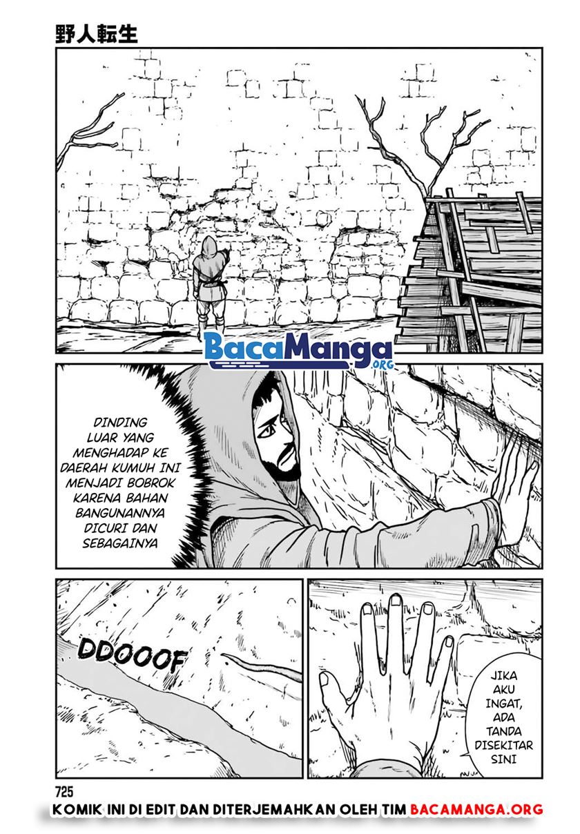 Chapter 30 - halaman 15