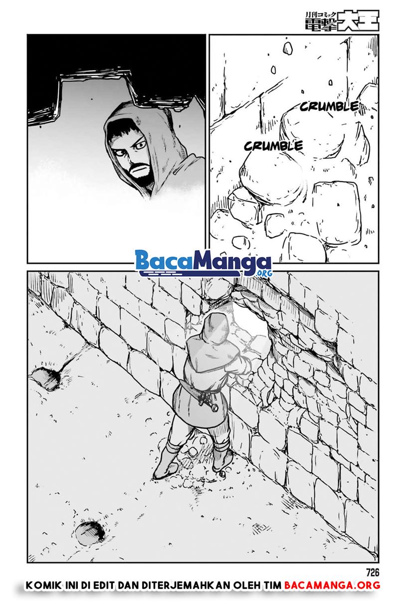 Chapter 30 - halaman 16