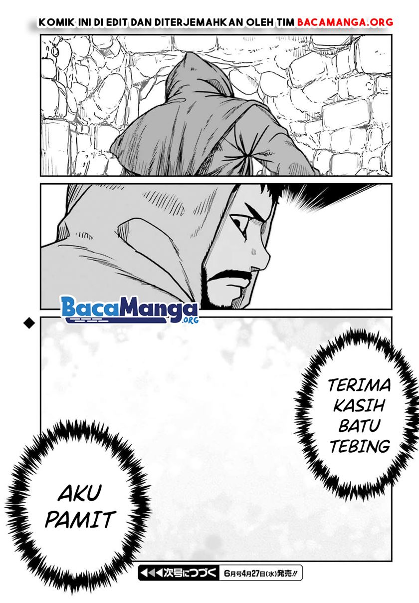 Chapter 30 - halaman 17