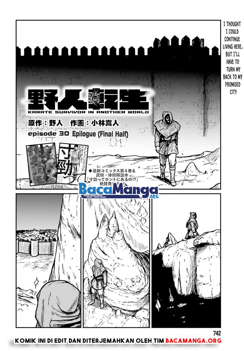 Chapter 30 - halaman 18