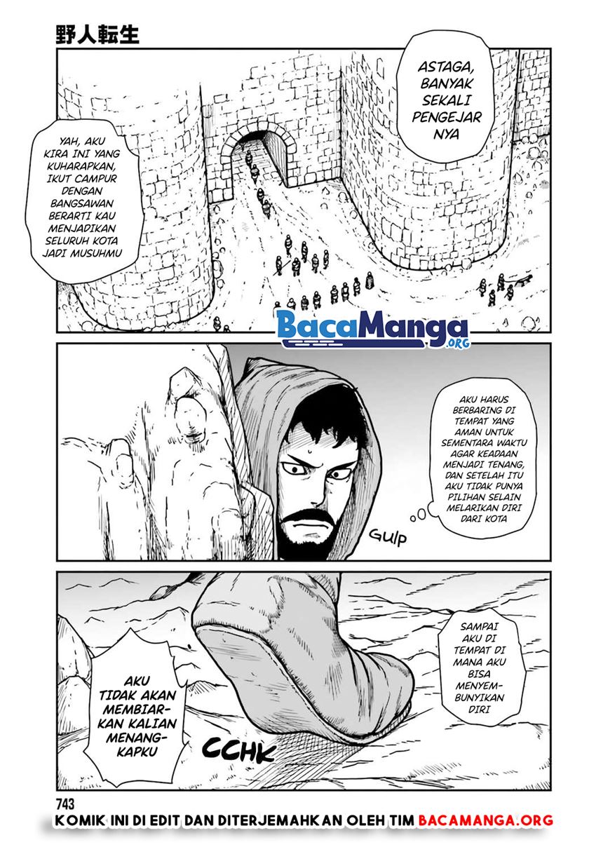 Chapter 30 - halaman 19
