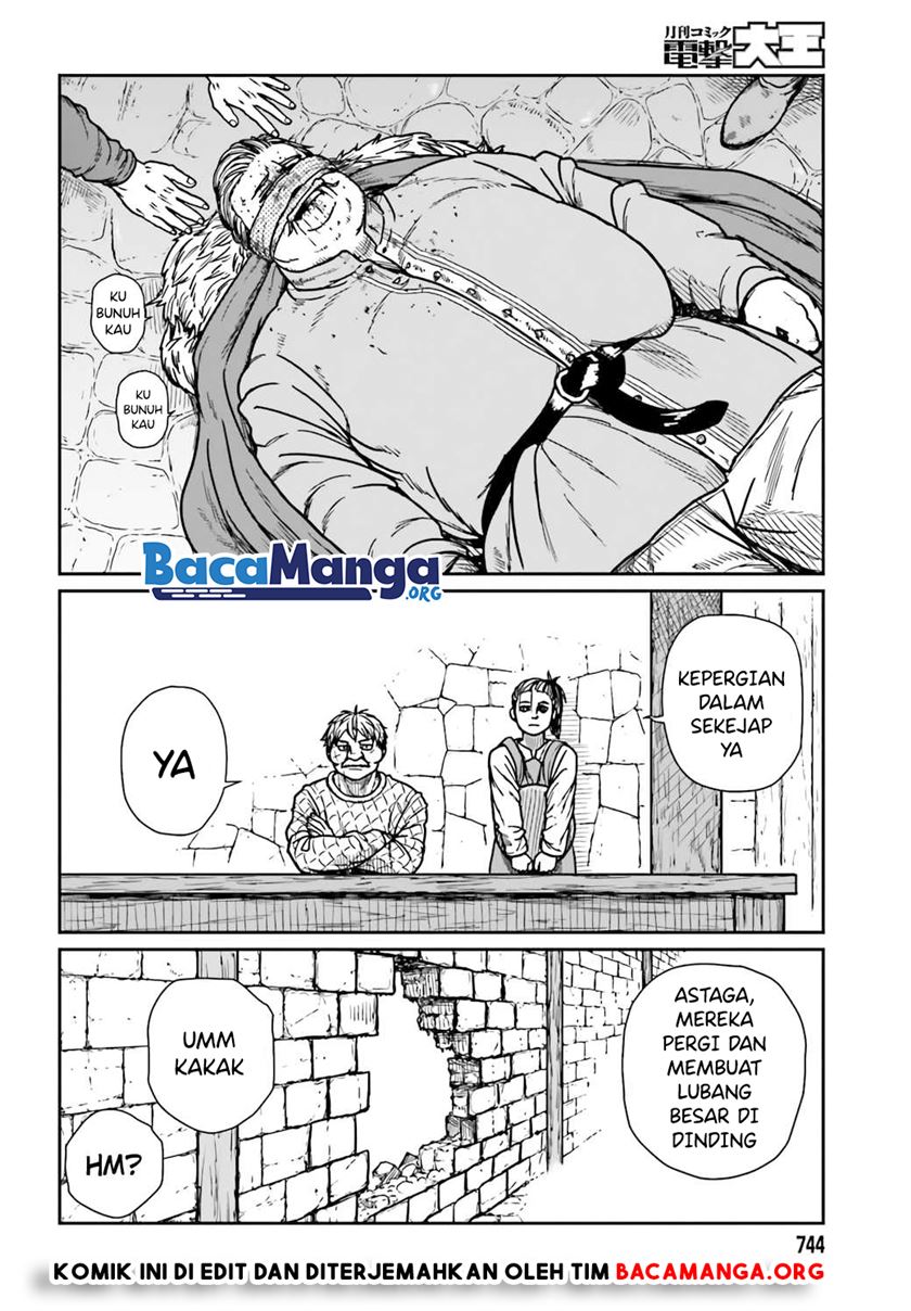 Chapter 30 - halaman 20