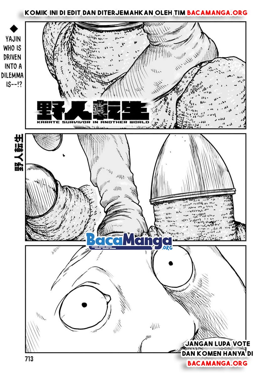 Chapter 30 - halaman 3