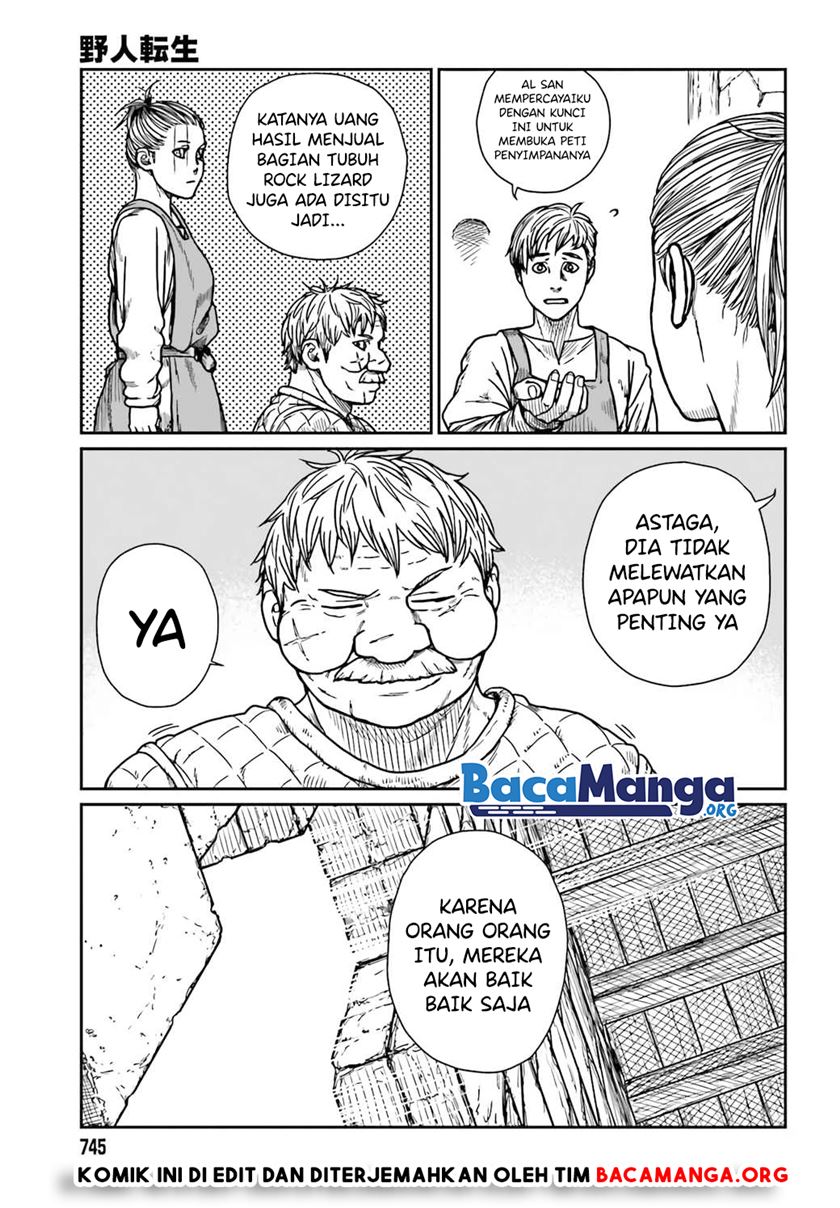 Chapter 30 - halaman 21
