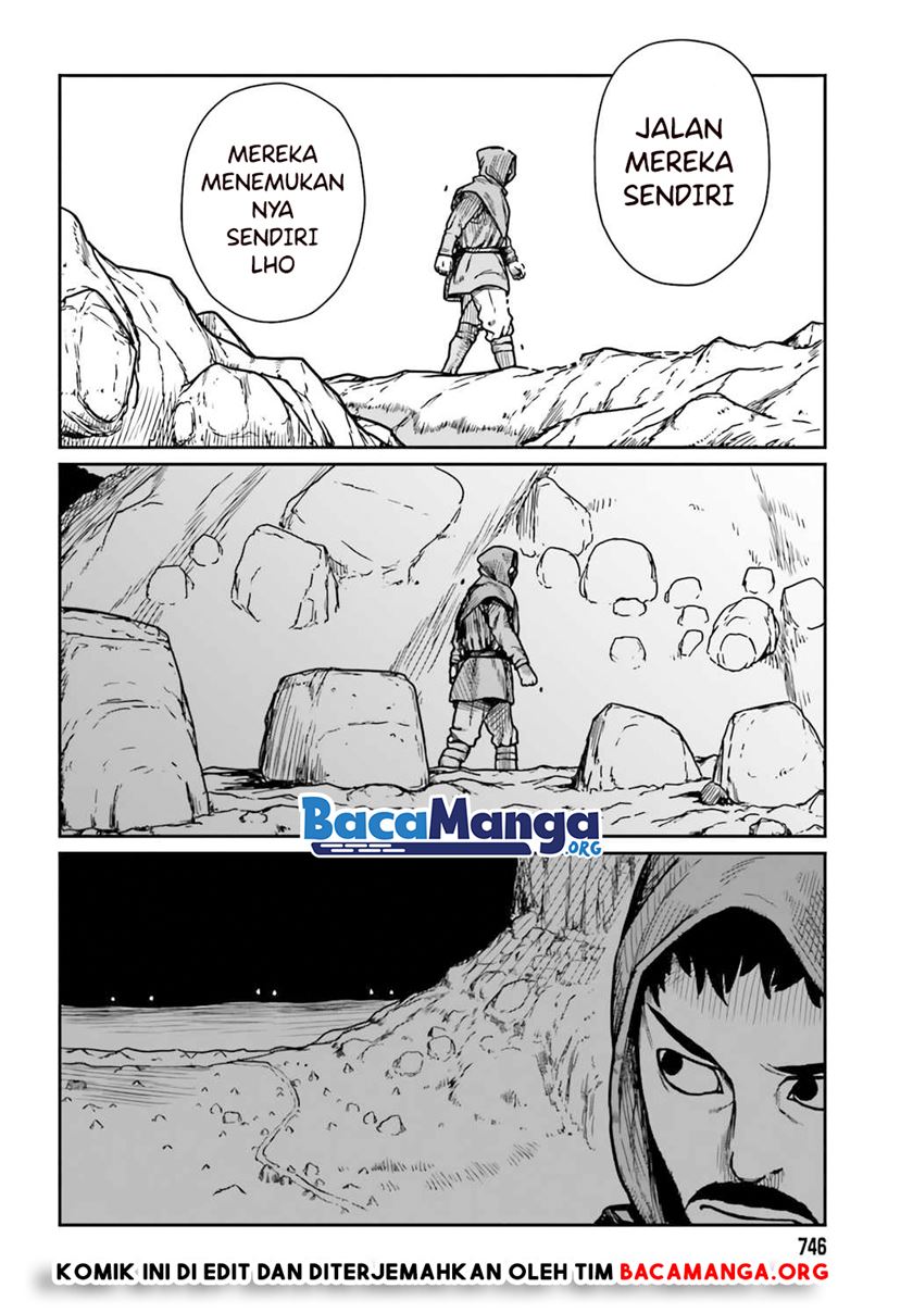 Chapter 30 - halaman 22