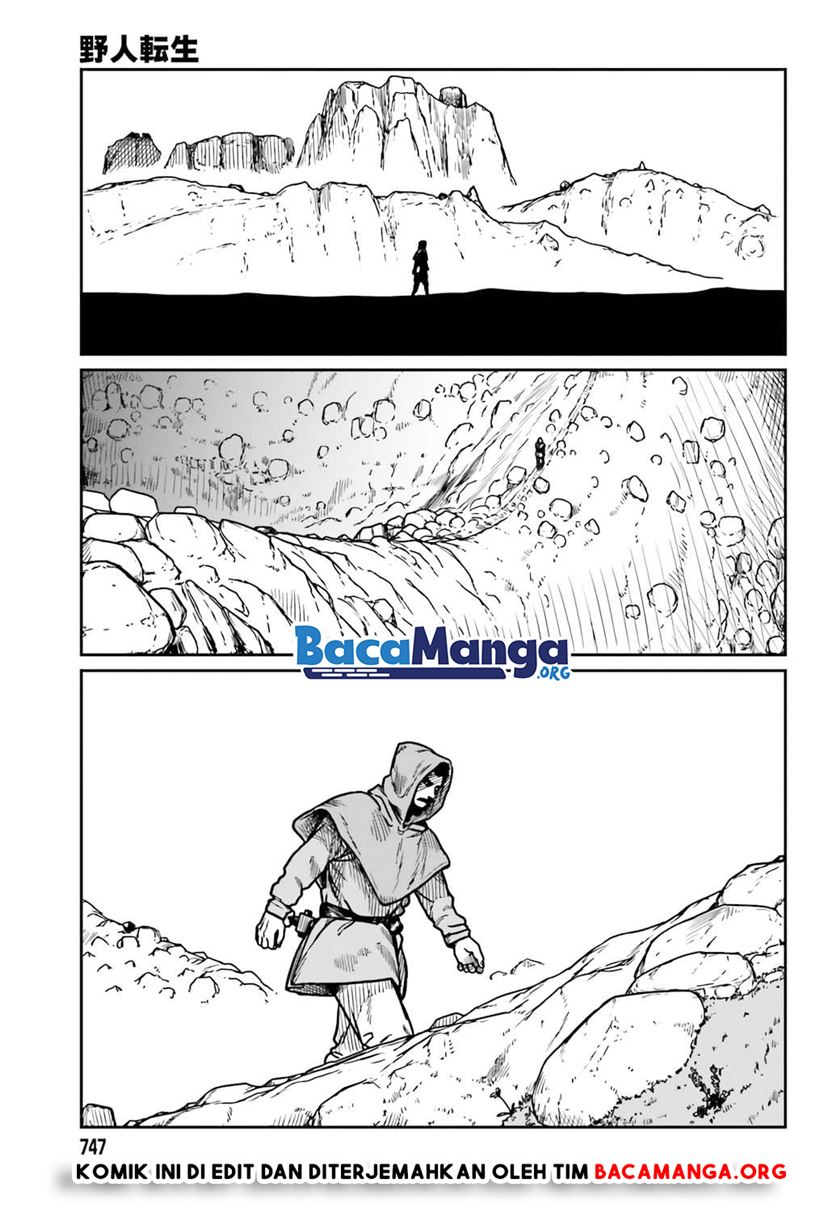 Chapter 30 - halaman 23