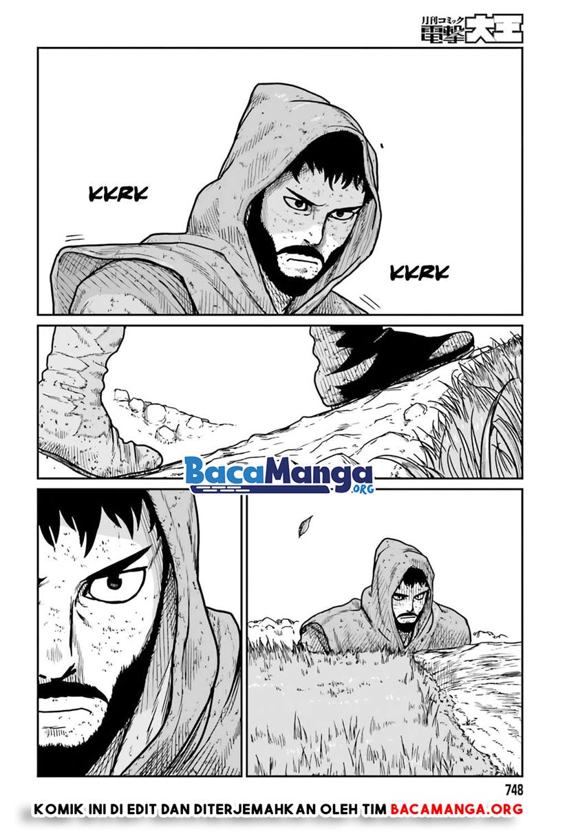 Chapter 30 - halaman 24