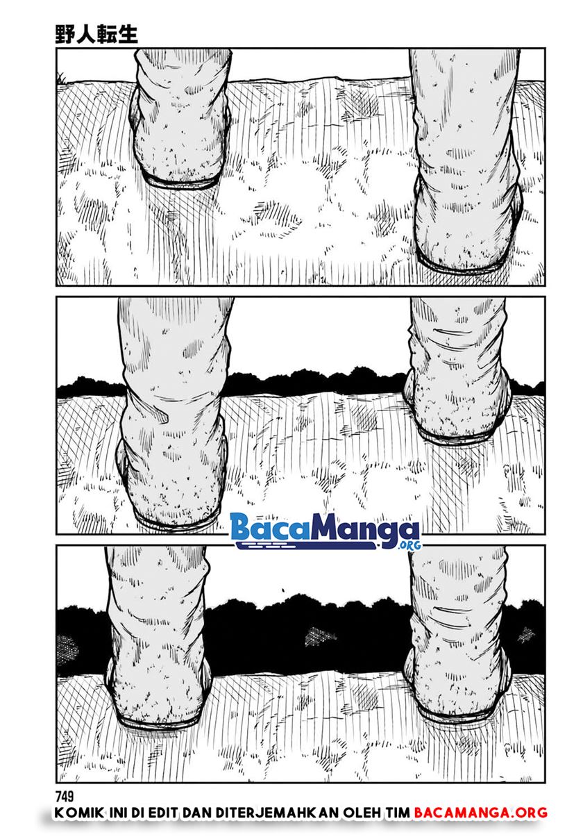 Chapter 30 - halaman 25