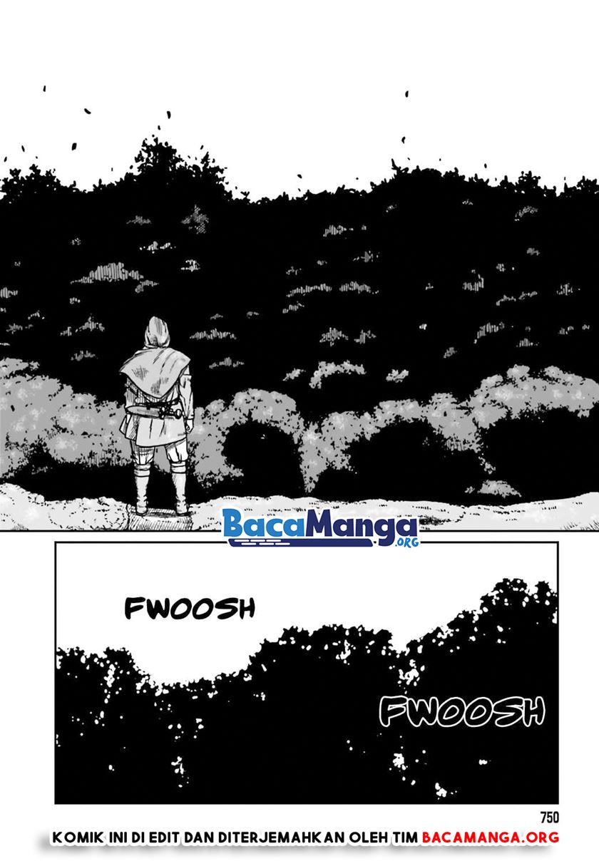 Chapter 30 - halaman 26