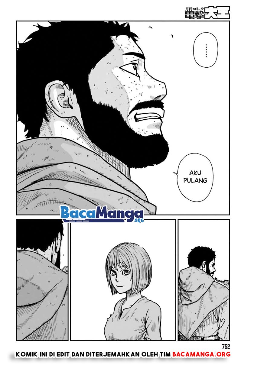 Chapter 30 - halaman 27