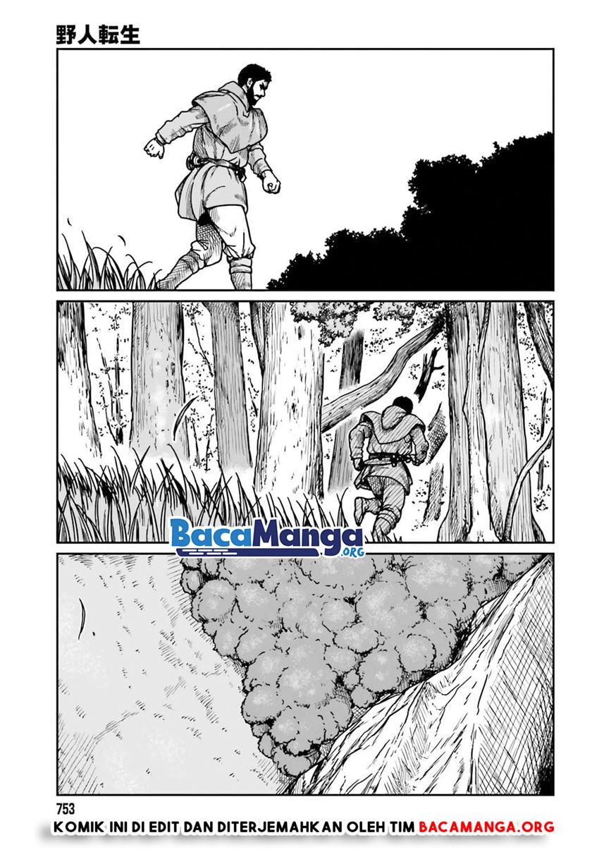 Chapter 30 - halaman 28