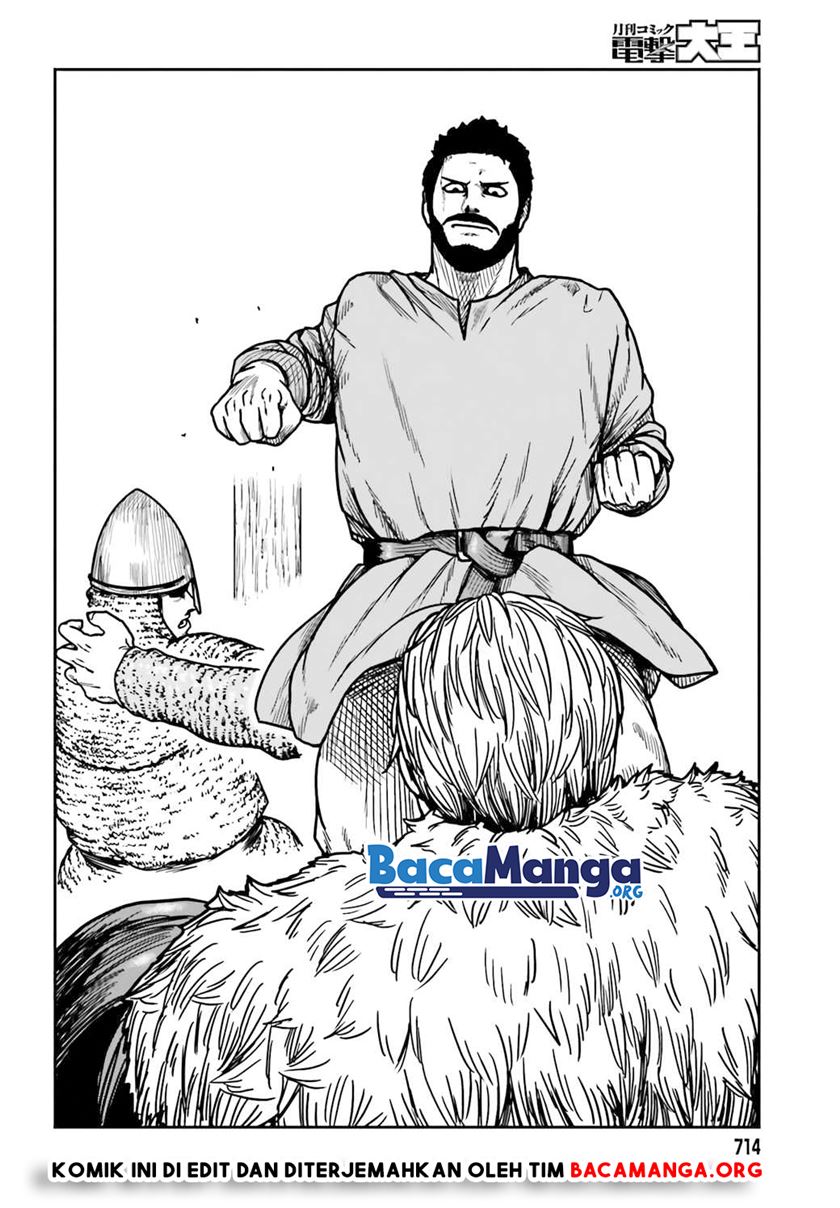 Chapter 30 - halaman 4