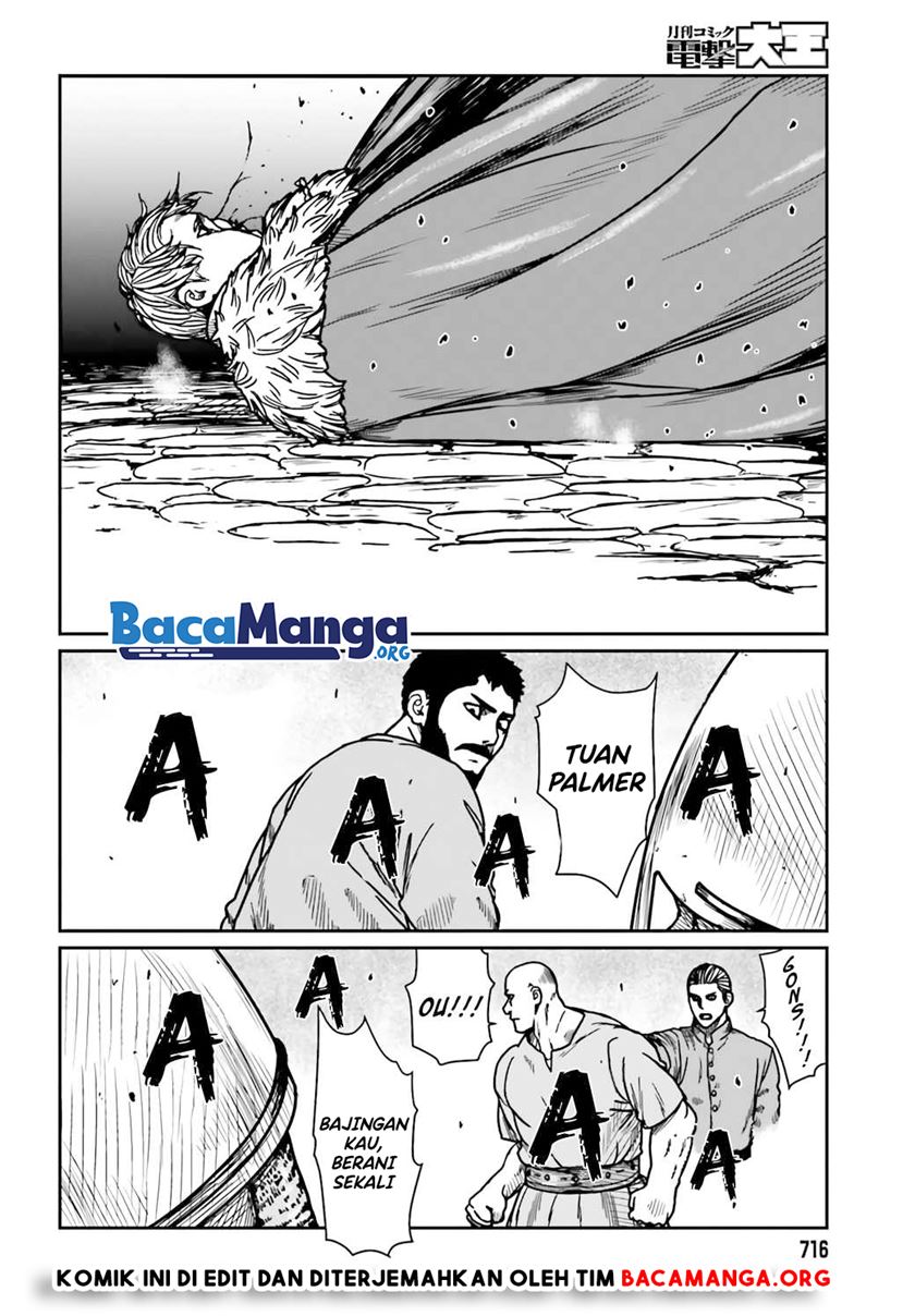 Chapter 30 - halaman 6