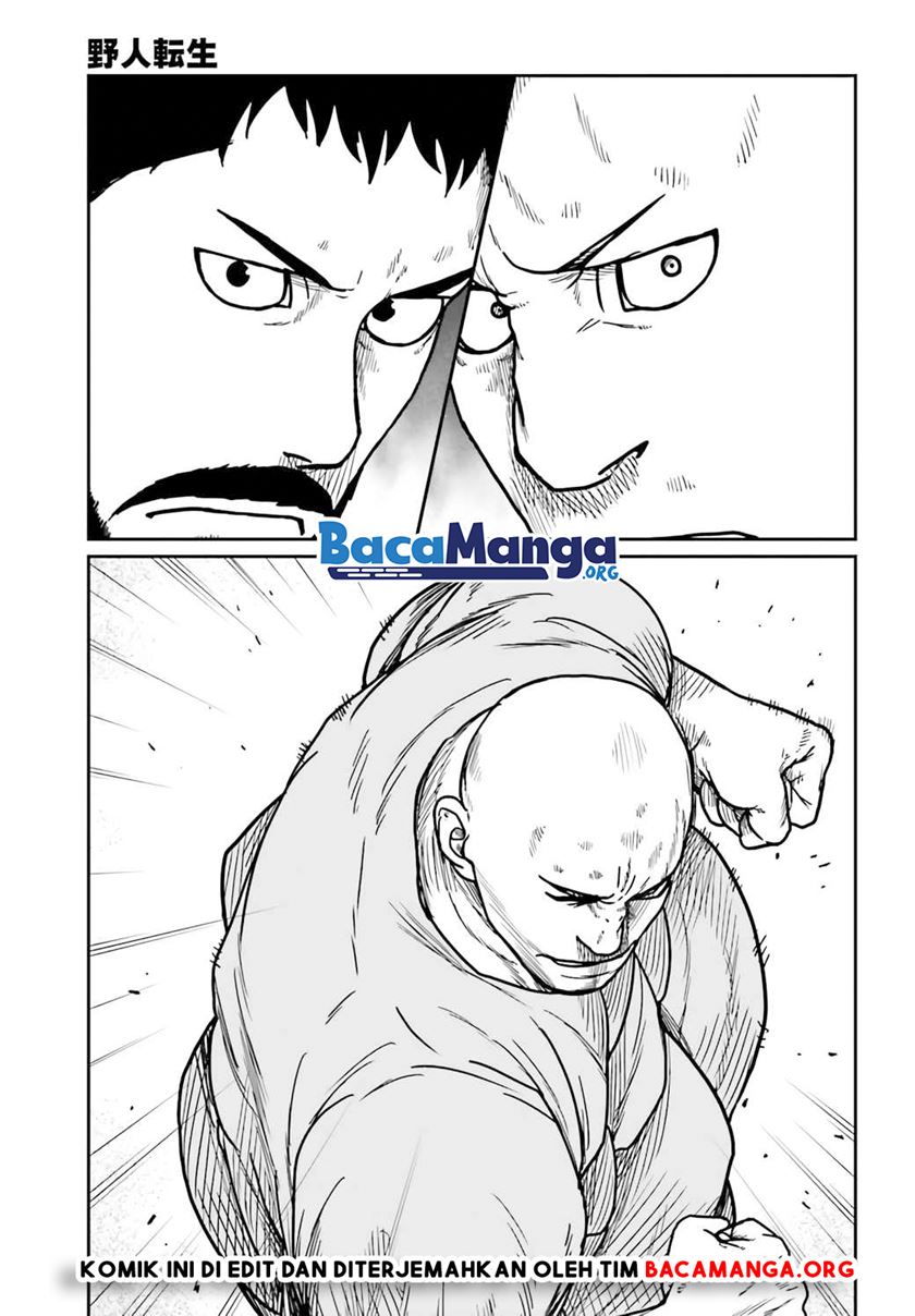 Chapter 30 - halaman 7