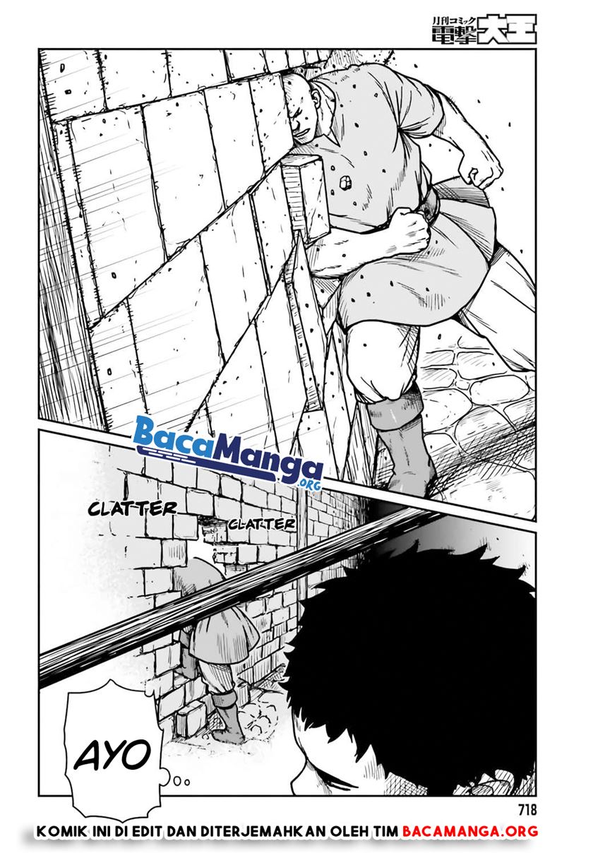 Chapter 30 - halaman 8