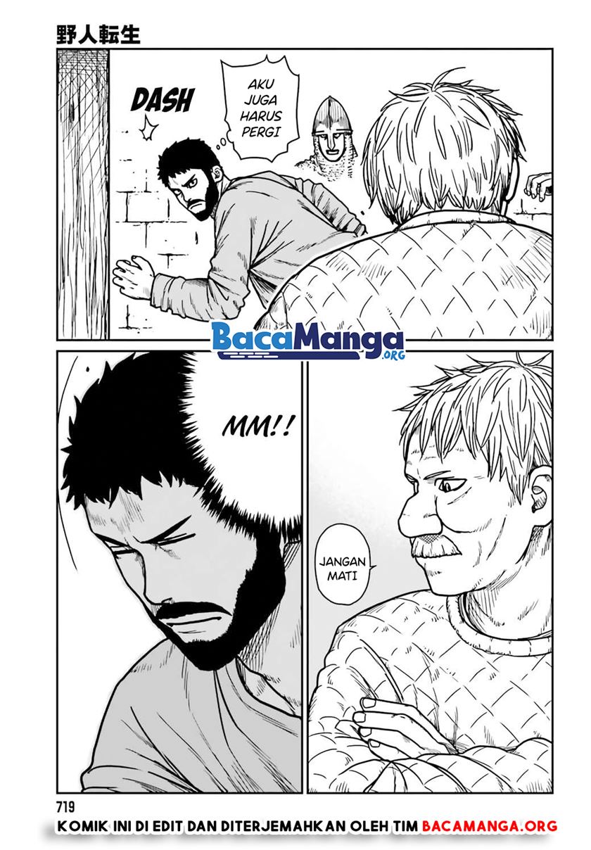 Chapter 30 - halaman 9