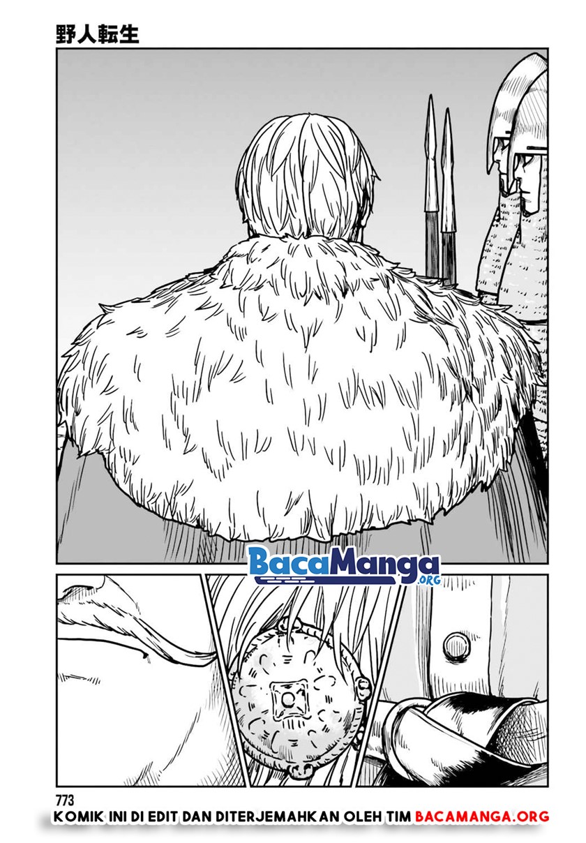 Chapter 29 - halaman 11