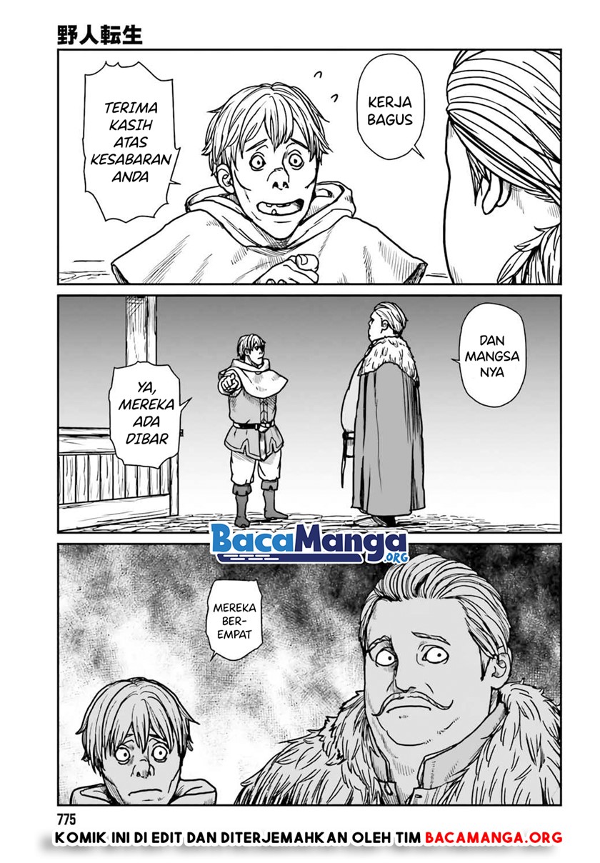 Chapter 29 - halaman 13