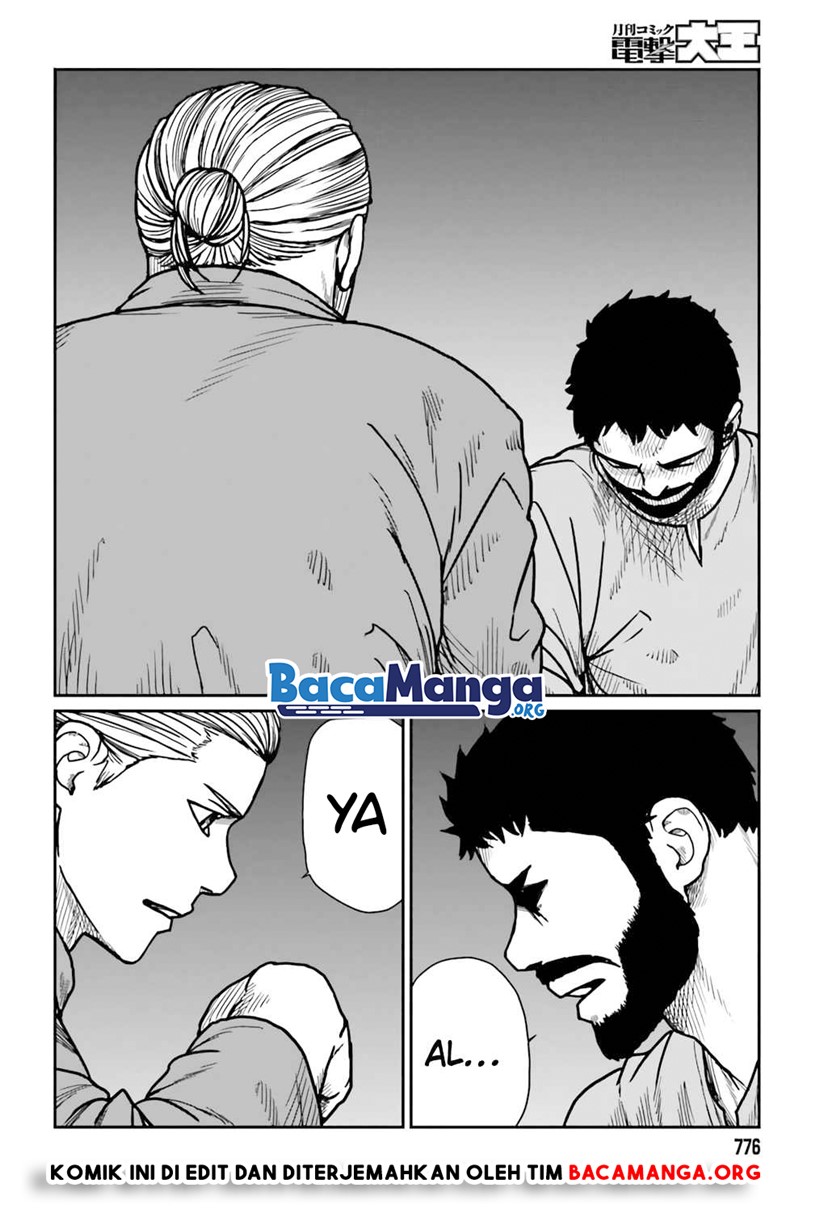 Chapter 29 - halaman 14