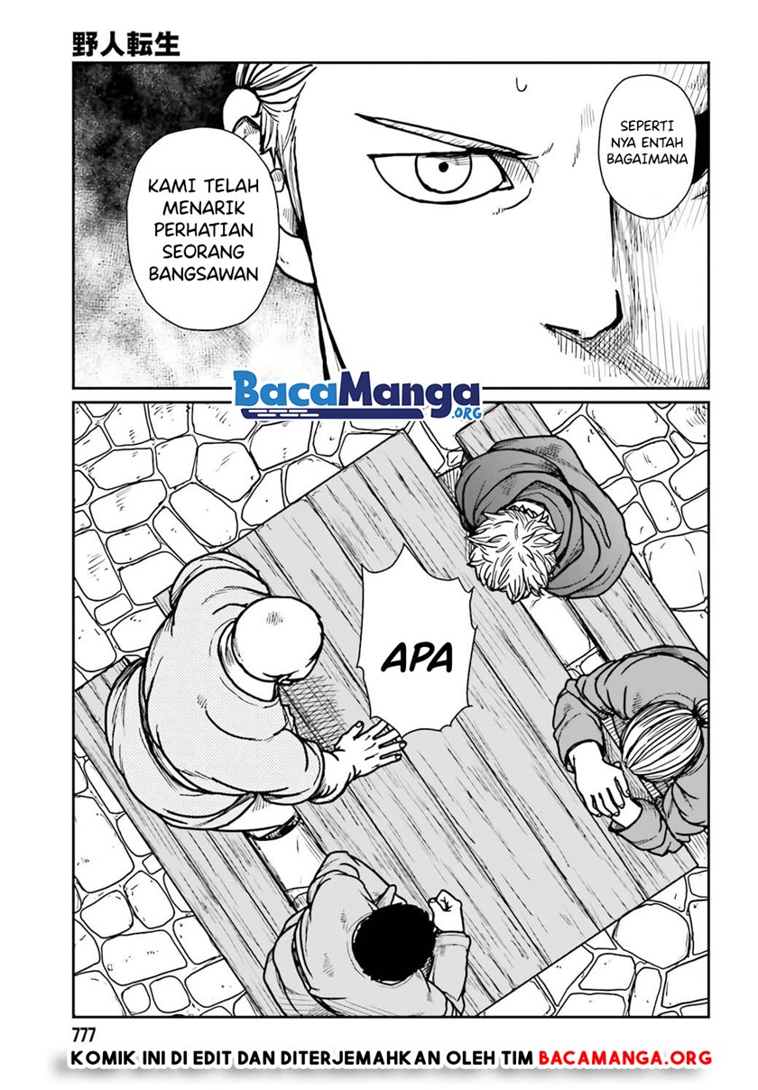 Chapter 29 - halaman 15
