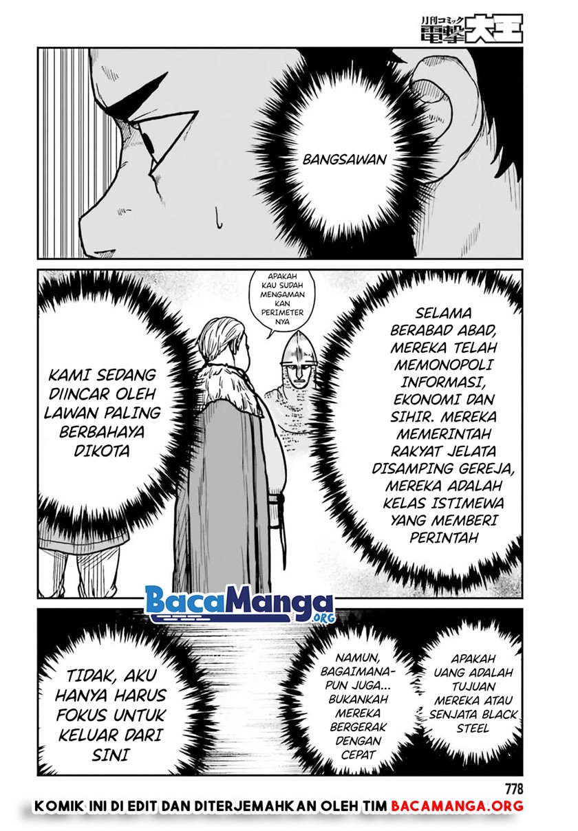 Chapter 29 - halaman 16