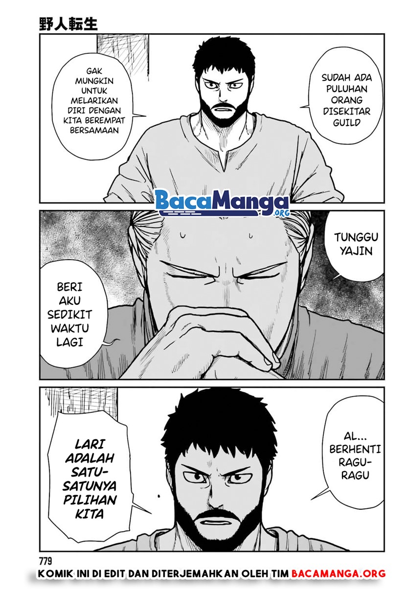 Chapter 29 - halaman 17