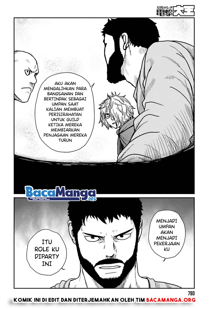 Chapter 29 - halaman 18