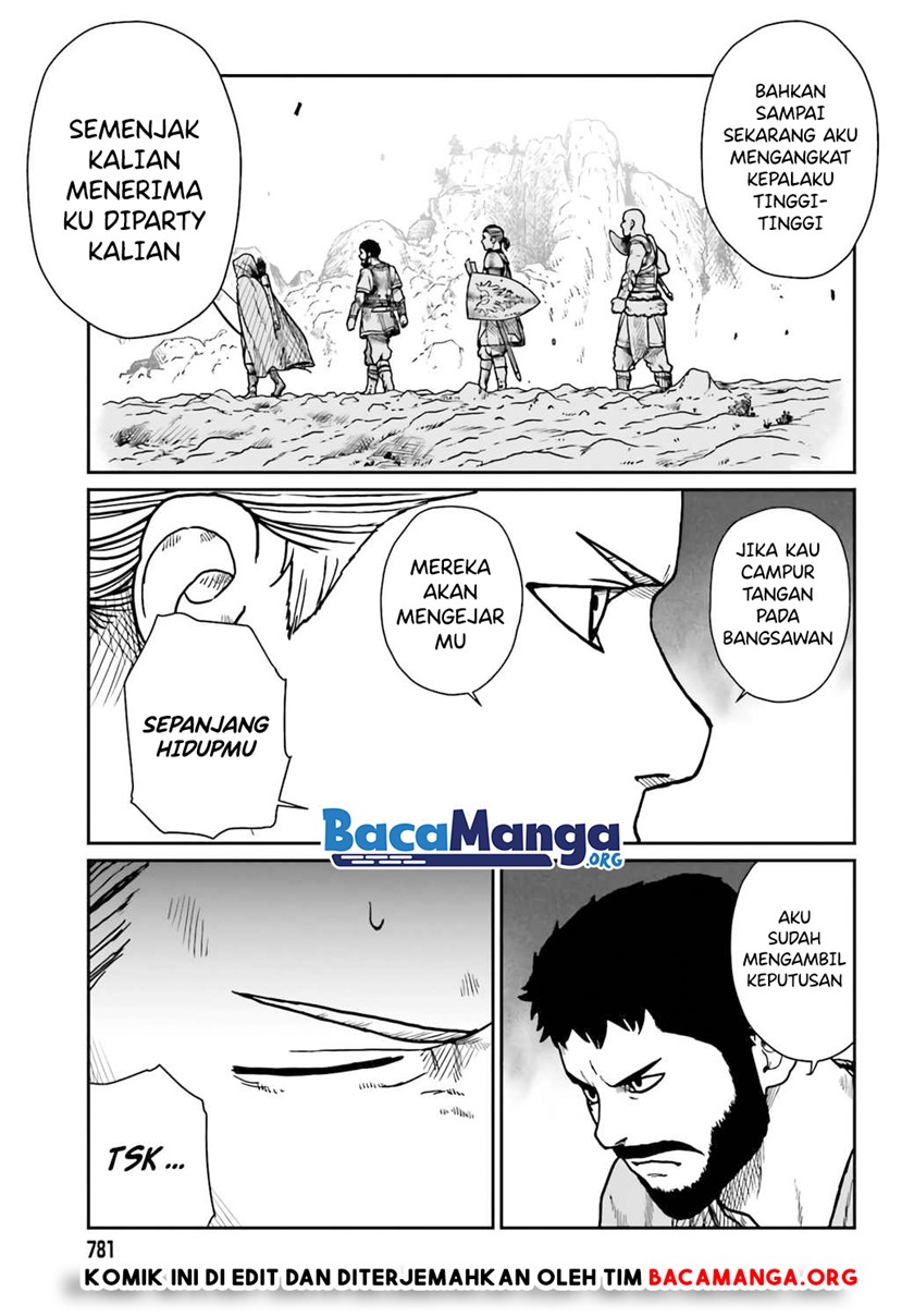 Chapter 29 - halaman 19
