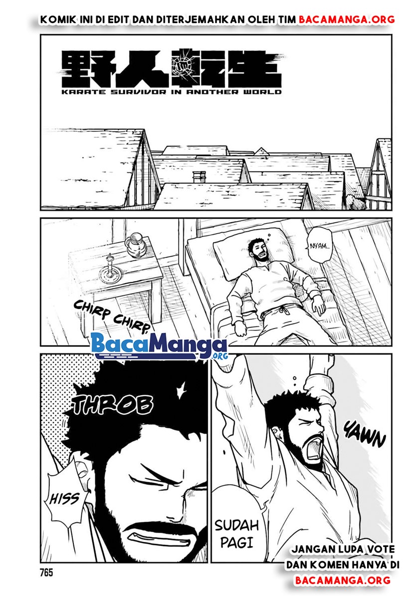 Chapter 29 - halaman 3