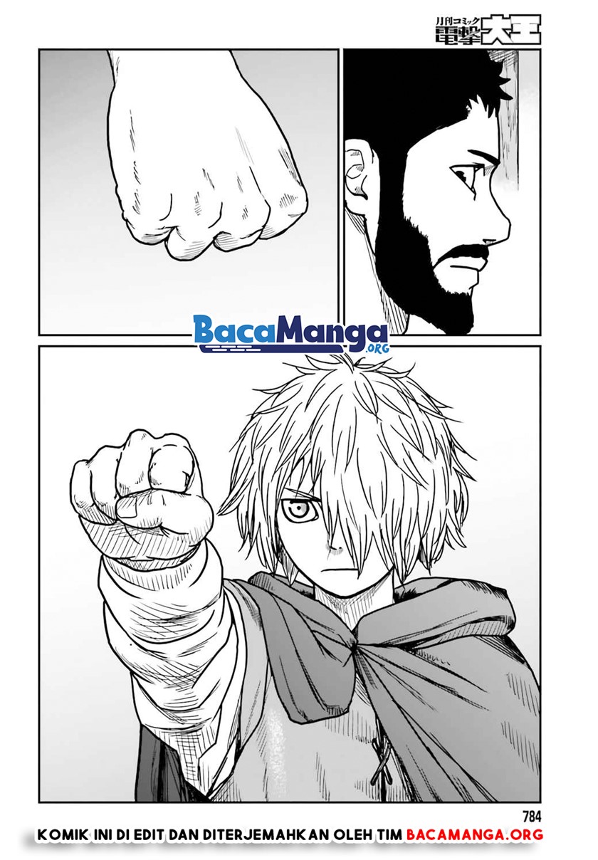 Chapter 29 - halaman 22
