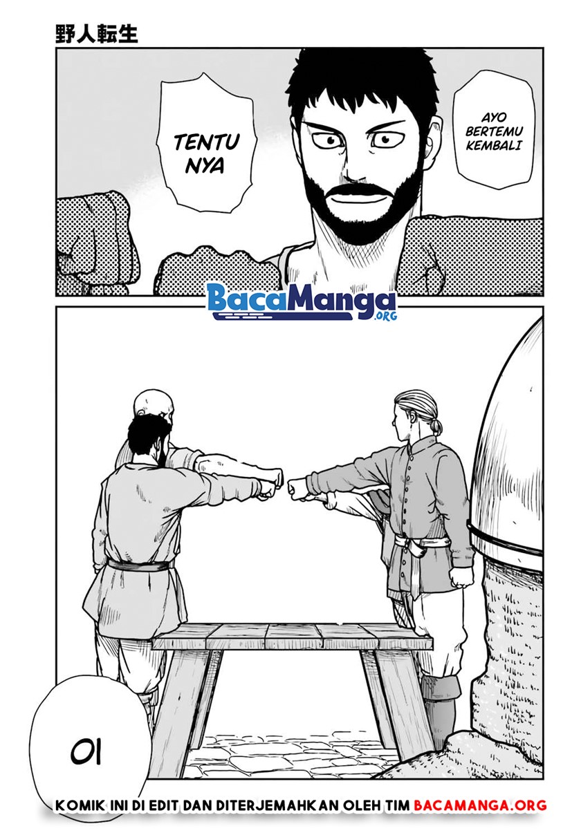 Chapter 29 - halaman 23