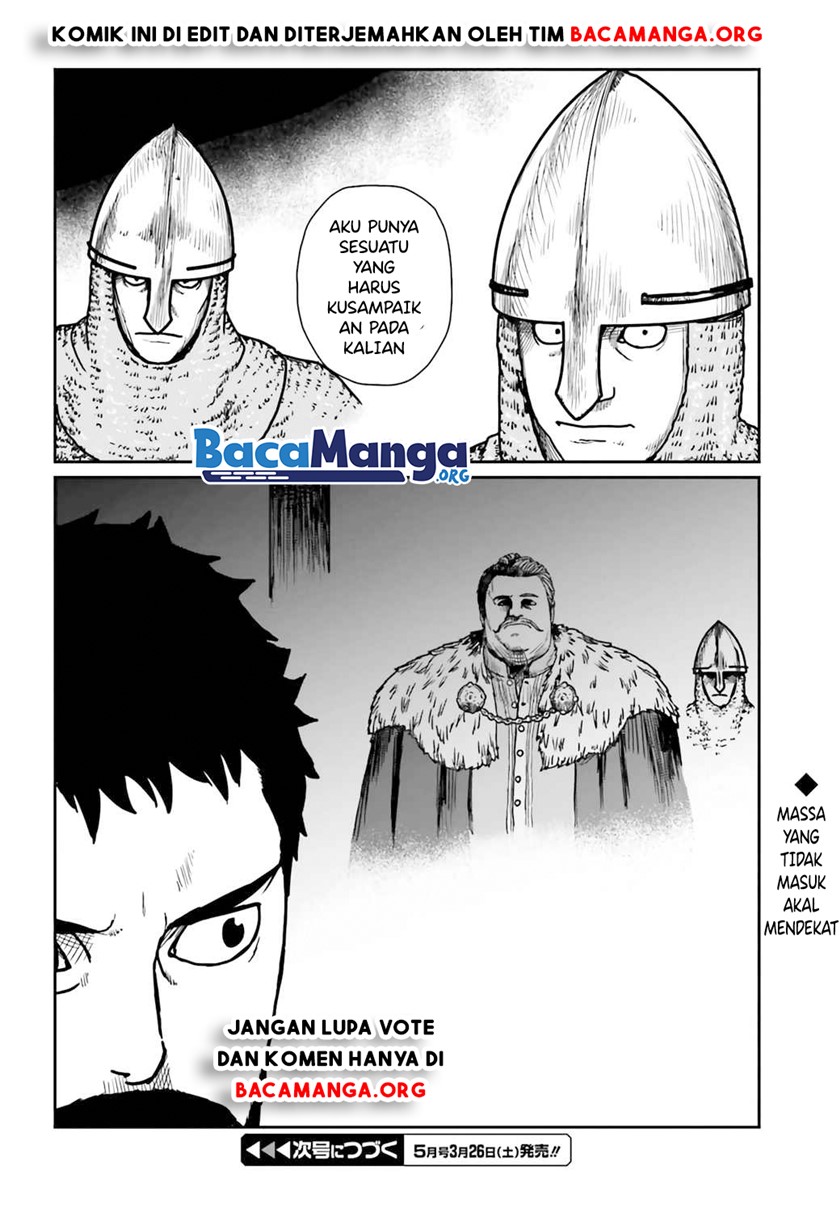 Chapter 29 - halaman 24