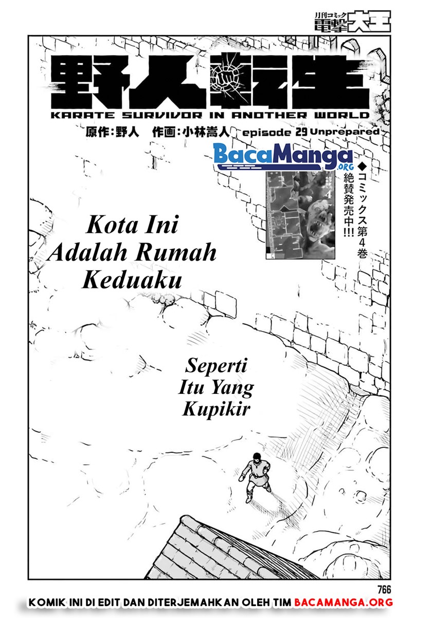 Chapter 29 - halaman 4