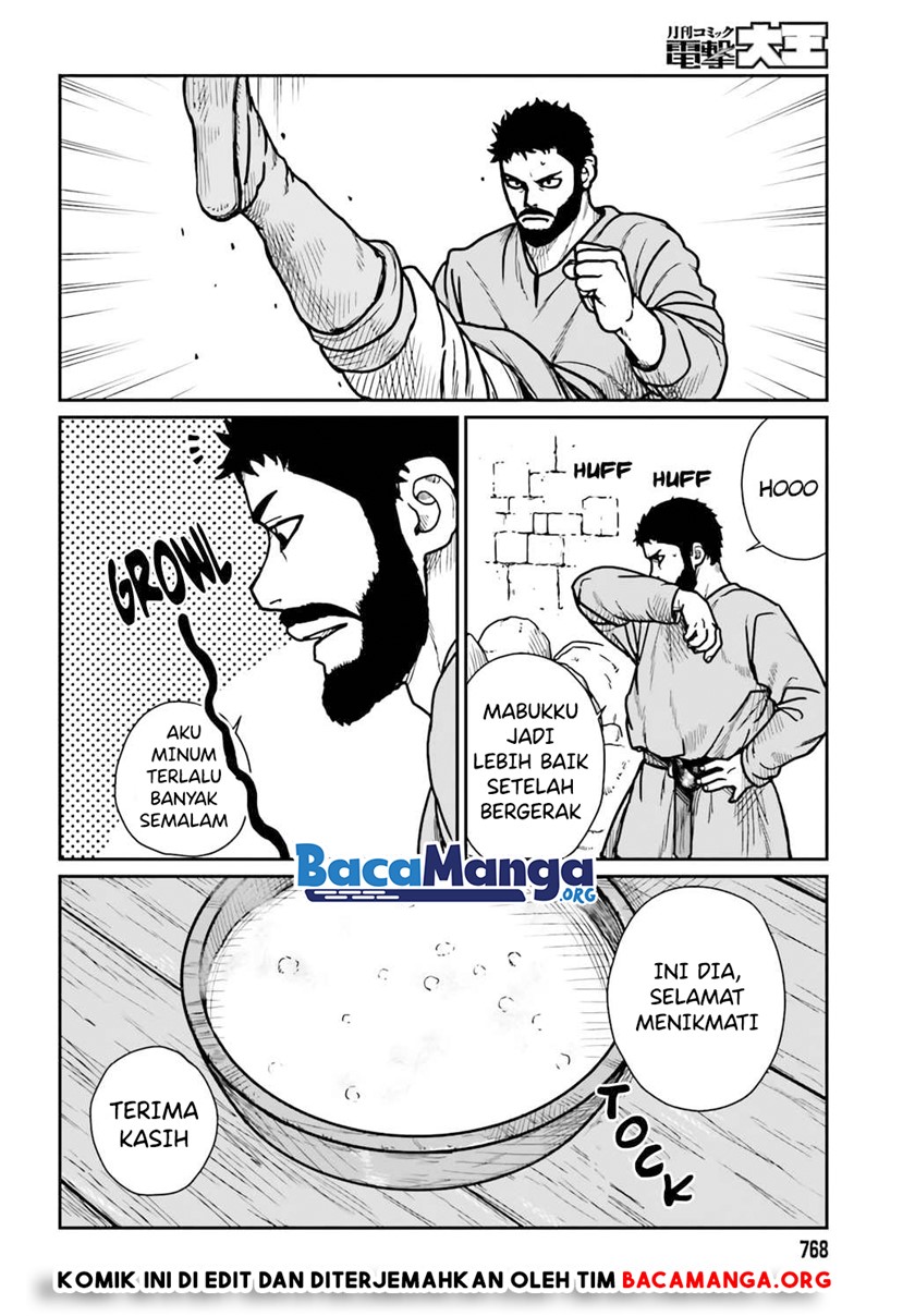 Chapter 29 - halaman 6