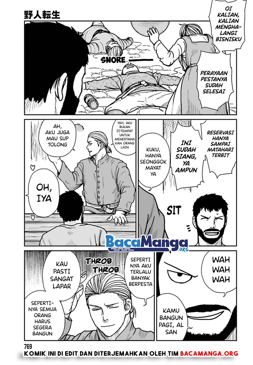 Chapter 29 - halaman 7