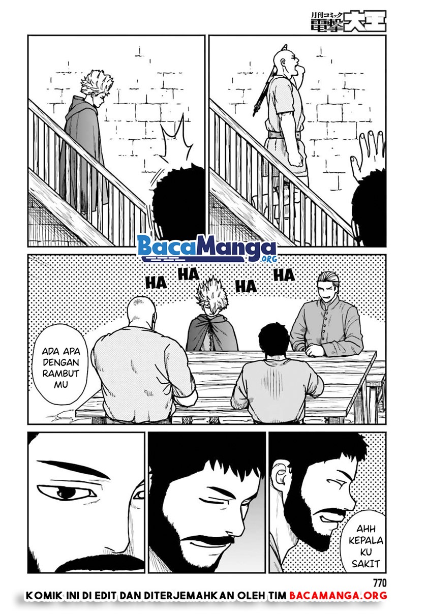 Chapter 29 - halaman 8