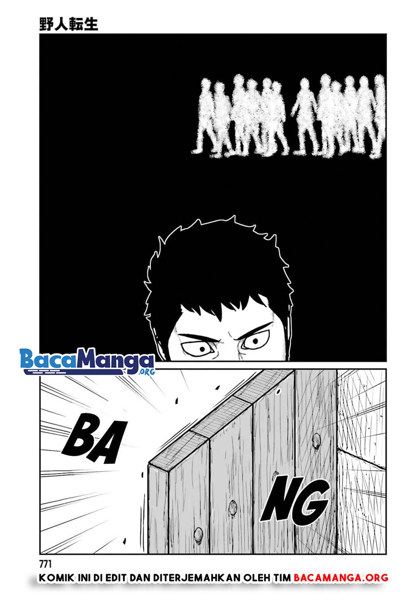 Chapter 29 - halaman 9