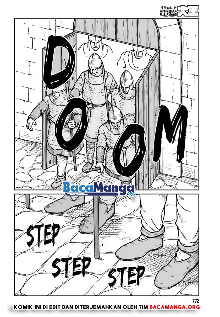 Chapter 29 - halaman 10
