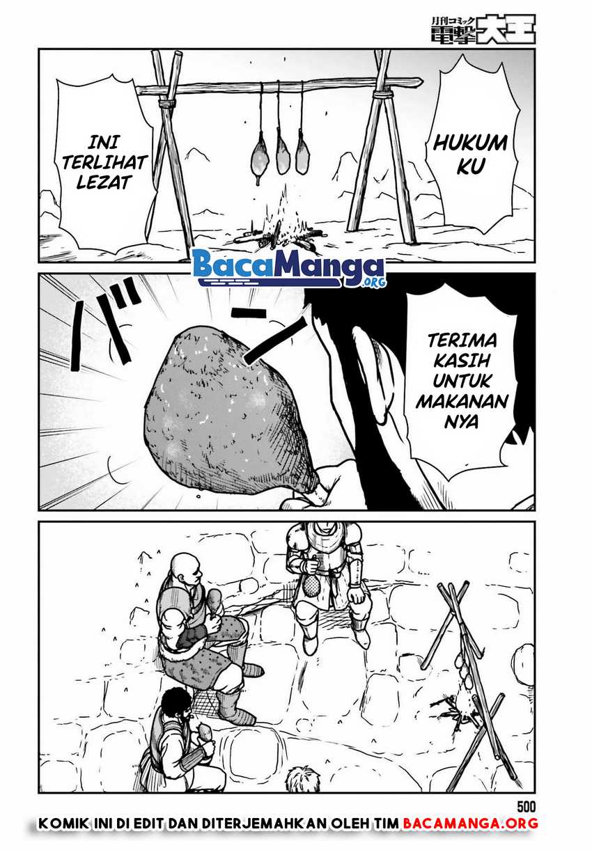 Chapter 28 - halaman 11