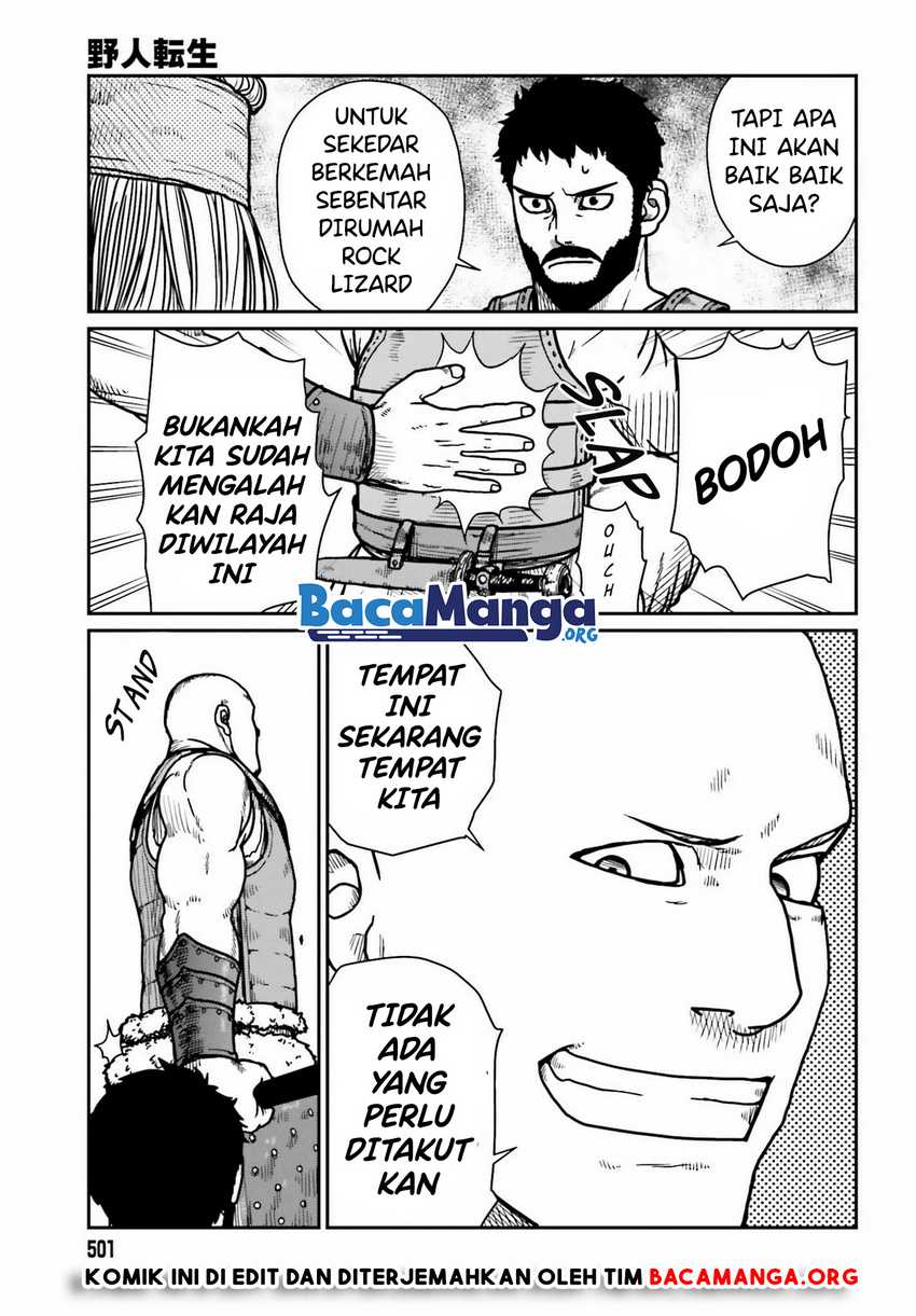 Chapter 28 - halaman 12