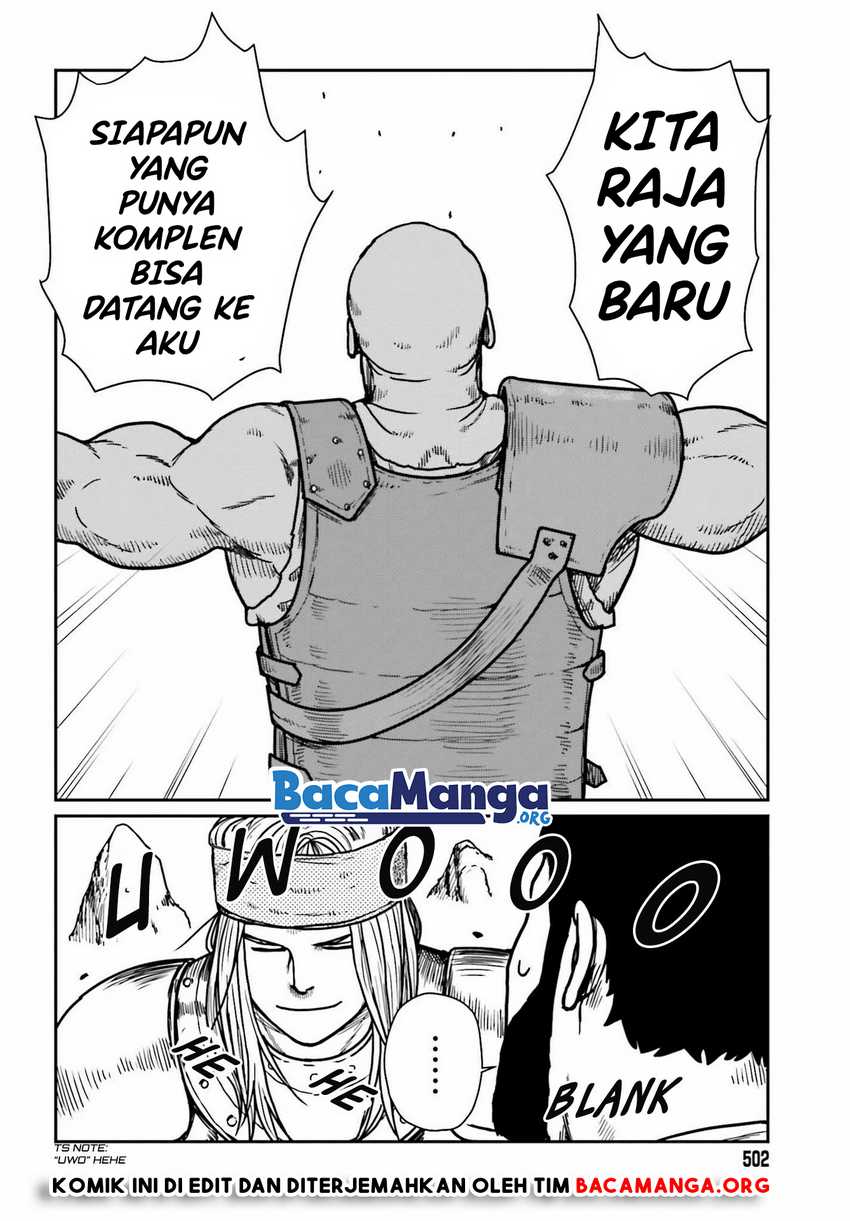 Chapter 28 - halaman 13