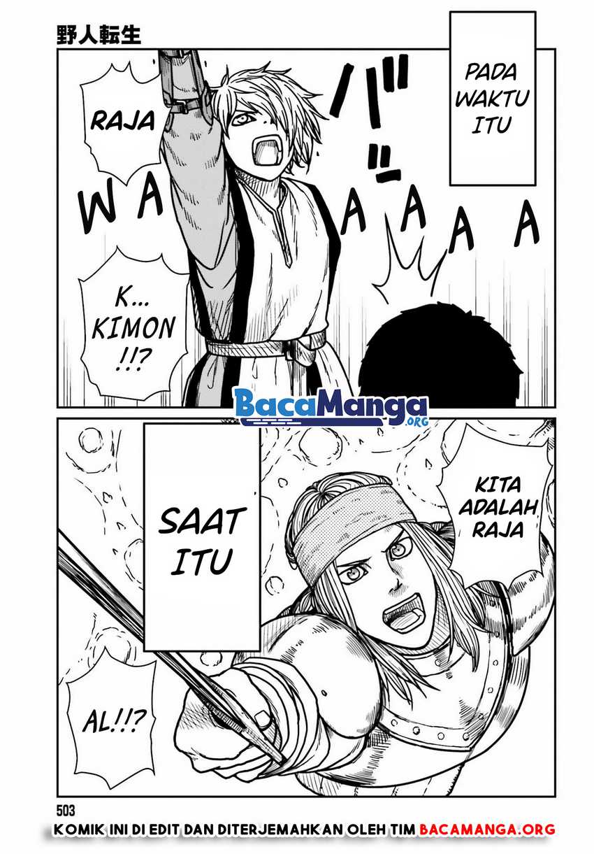 Chapter 28 - halaman 14