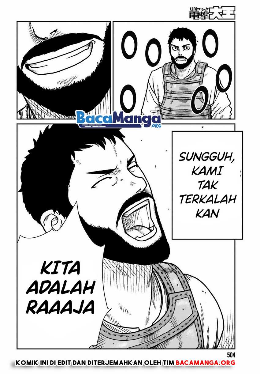 Chapter 28 - halaman 15