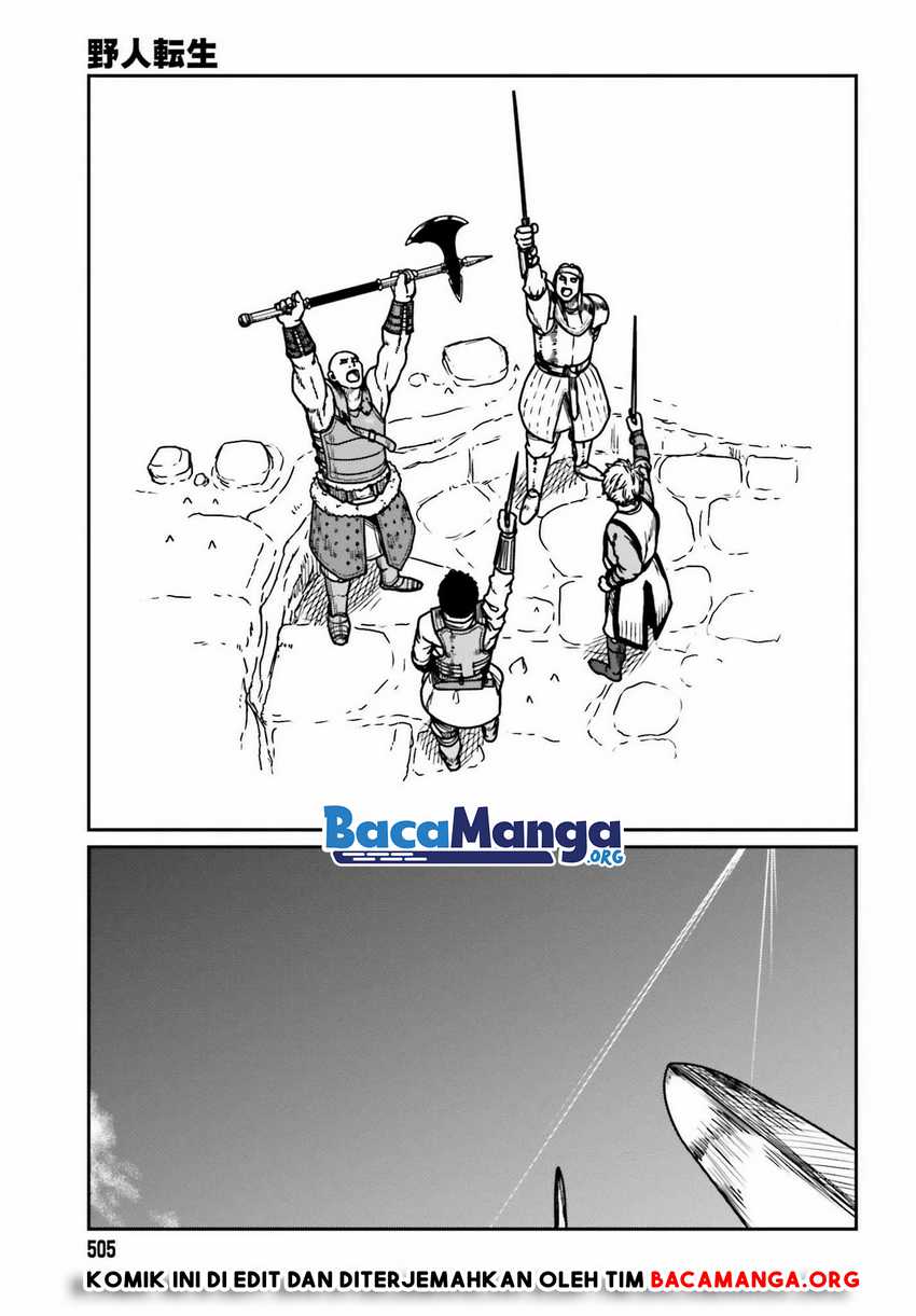 Chapter 28 - halaman 16