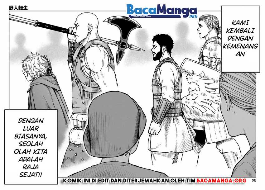 Chapter 28 - halaman 17