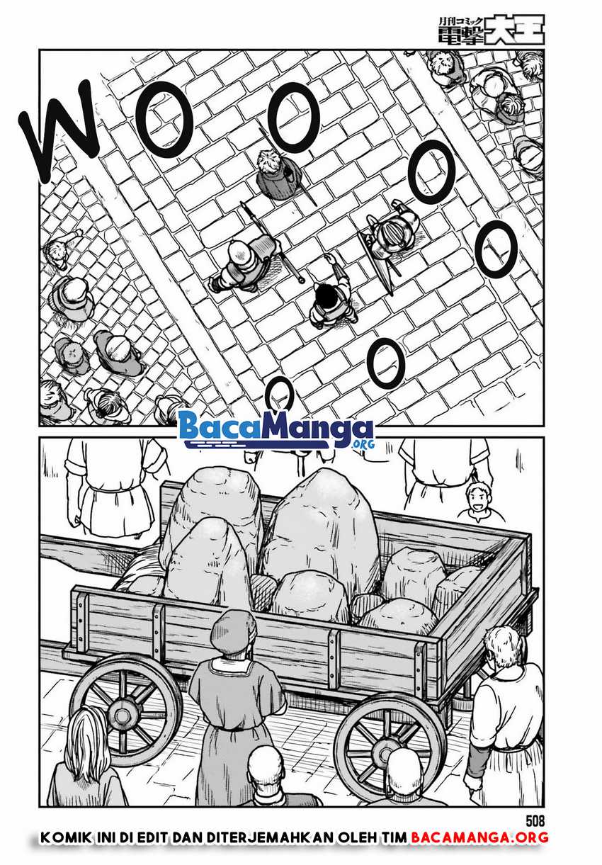 Chapter 28 - halaman 18
