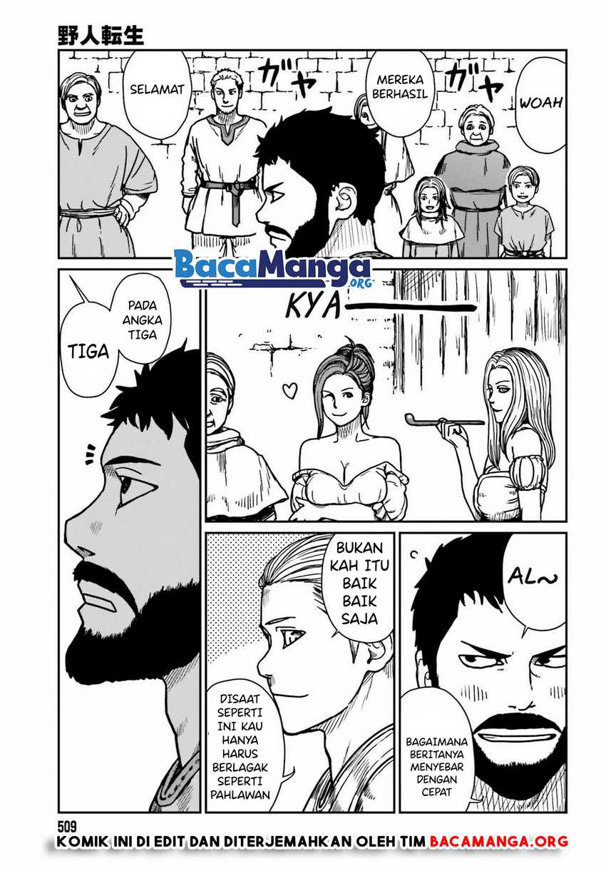 Chapter 28 - halaman 19