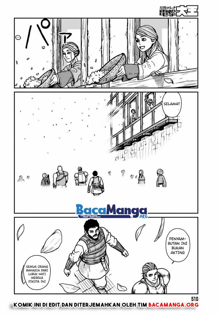 Chapter 28 - halaman 20