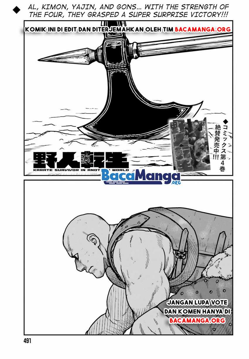 Chapter 28 - halaman 3